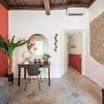 Maison Leonardo Al Colosseo * Roma